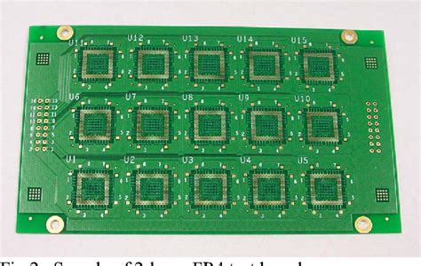 board level drop test reliability of ic packages|micromachine board level drop test.